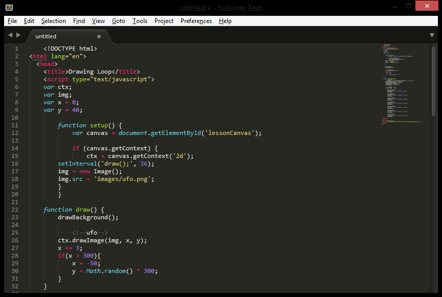Download sublime text 3 full crack for mac
