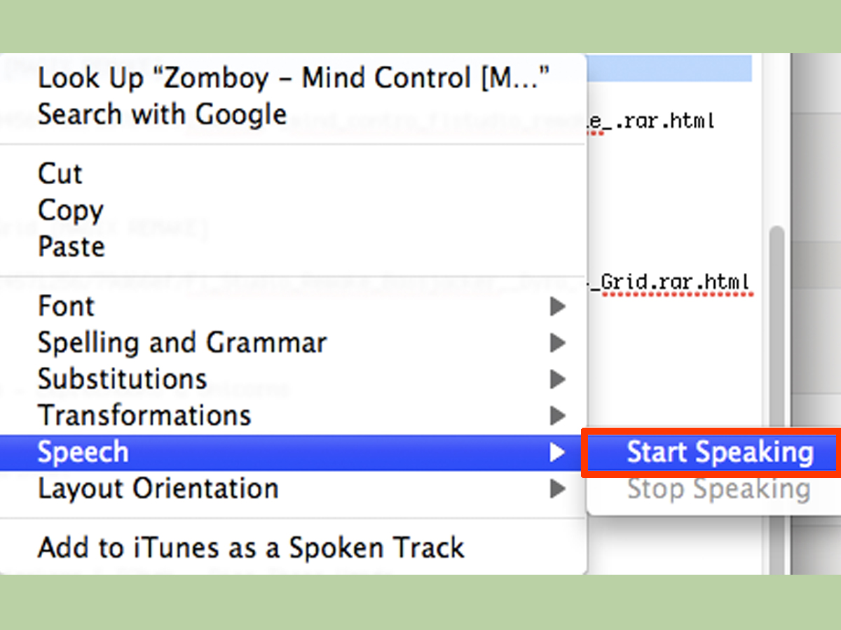Additional Voices For Mac Text To Speech